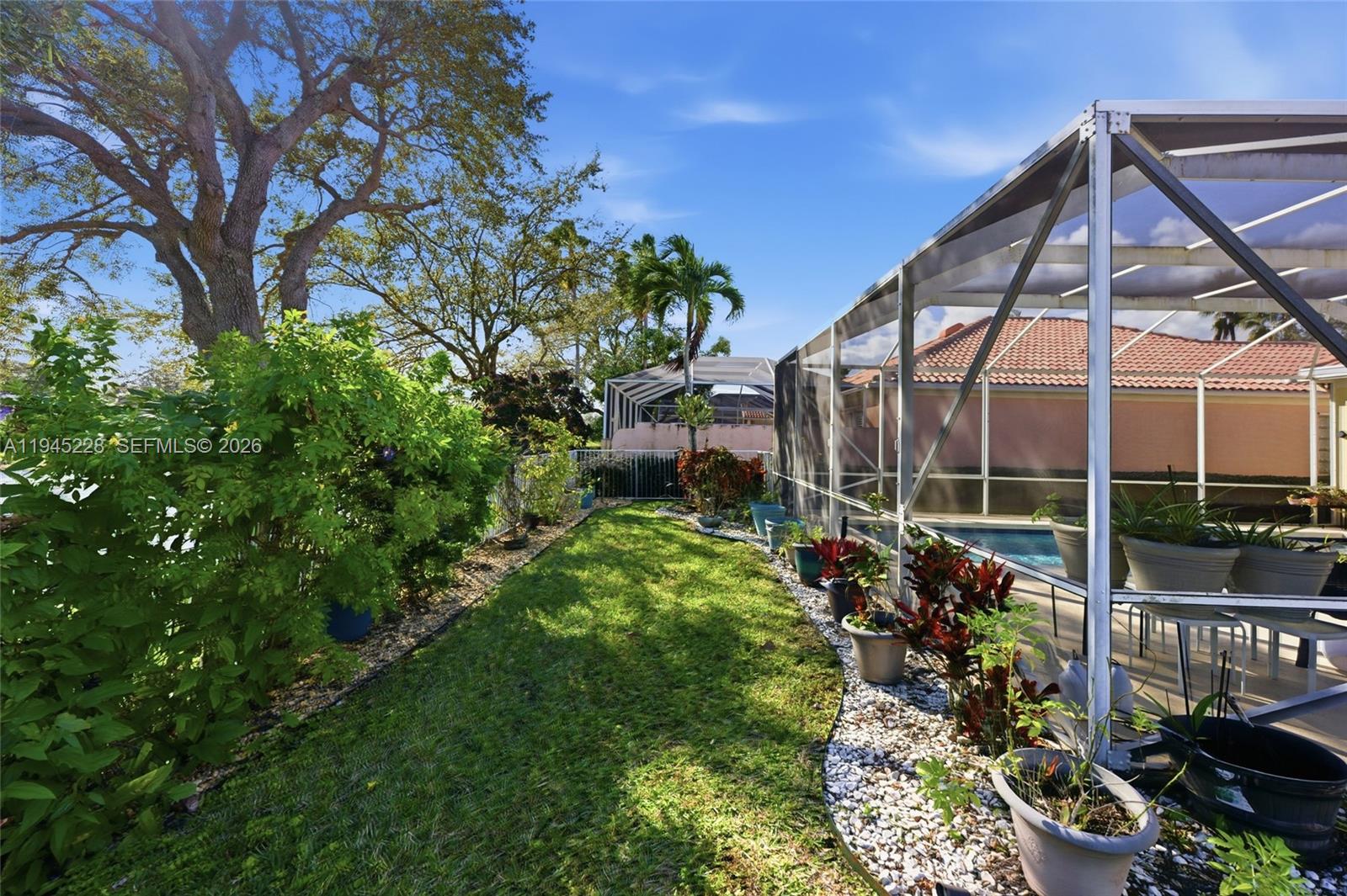 7646 Red River Road West Palm Beach, FL 33411 - Photo 48 of 67