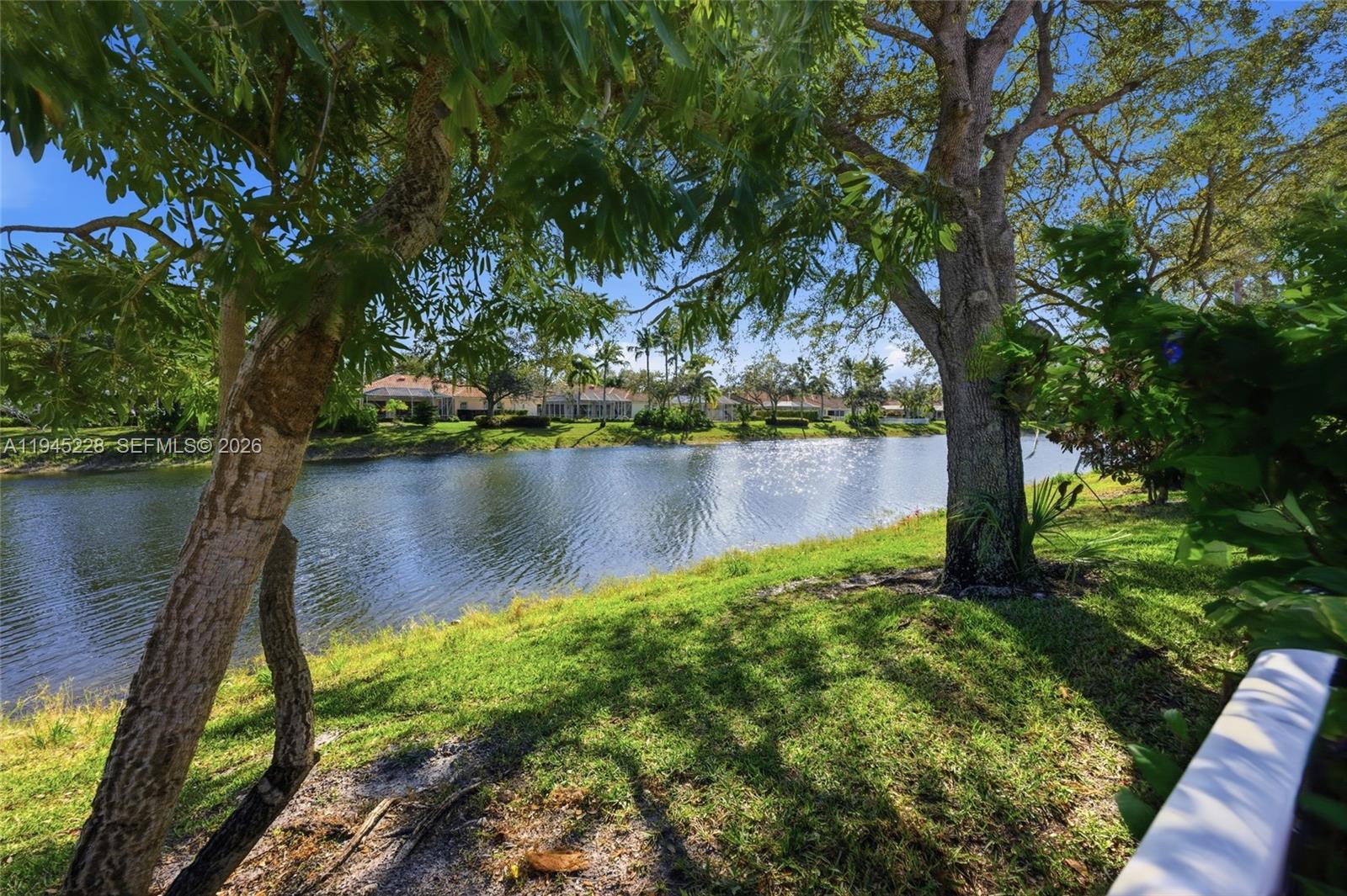 7646 Red River Road West Palm Beach, FL 33411 - Photo 49 of 67