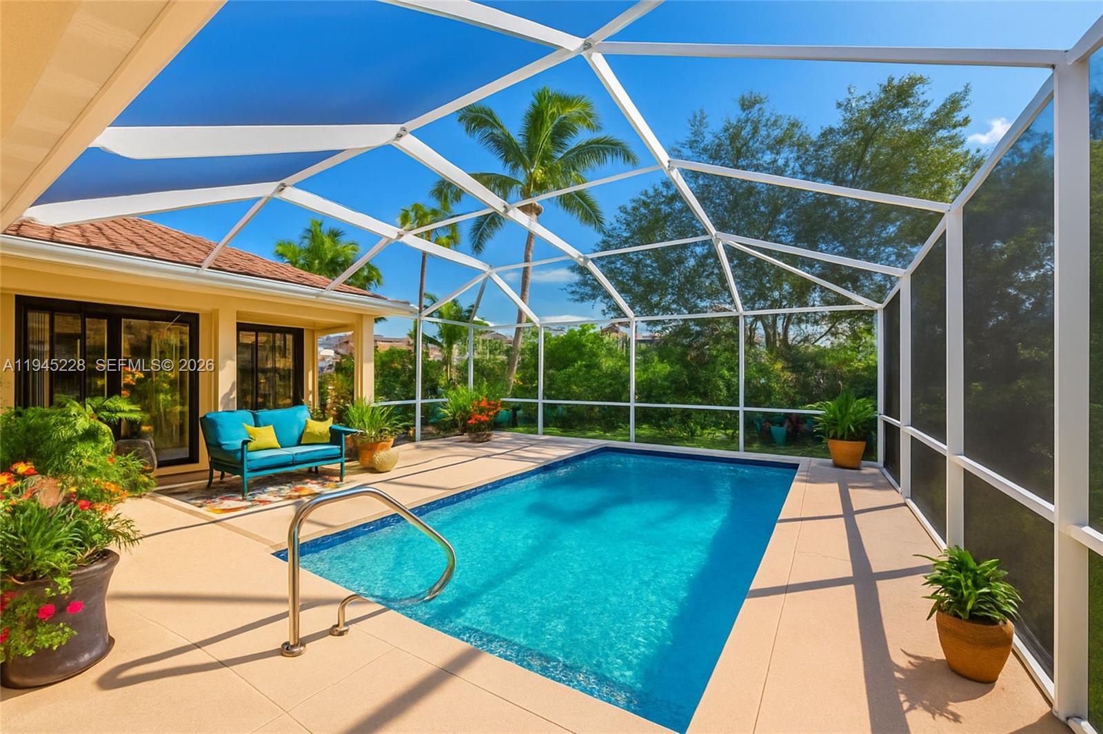 7646 Red River Road West Palm Beach, FL 33411 - Photo 49 of 68