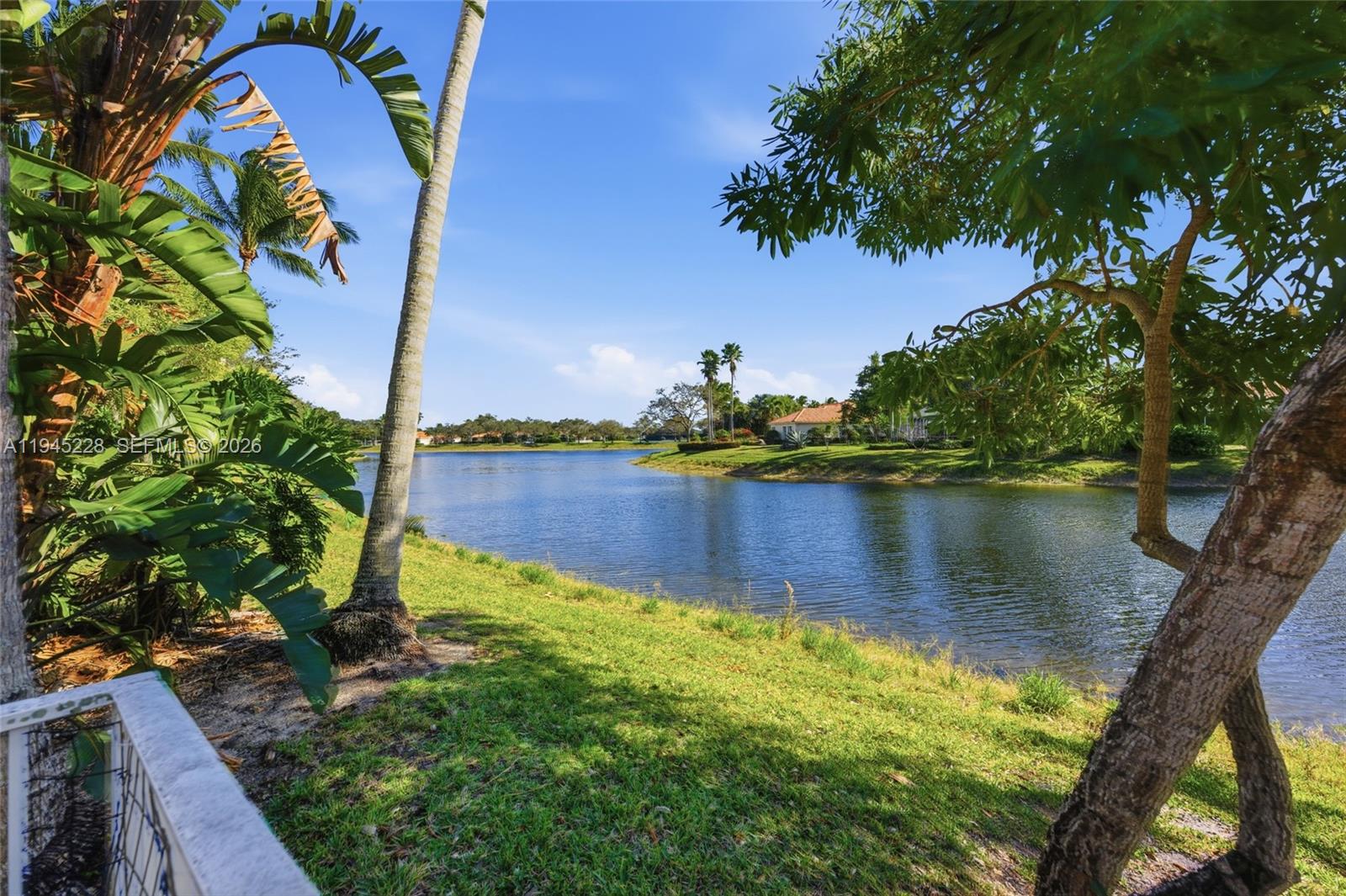 7646 Red River Road West Palm Beach, FL 33411 - Photo 50 of 67