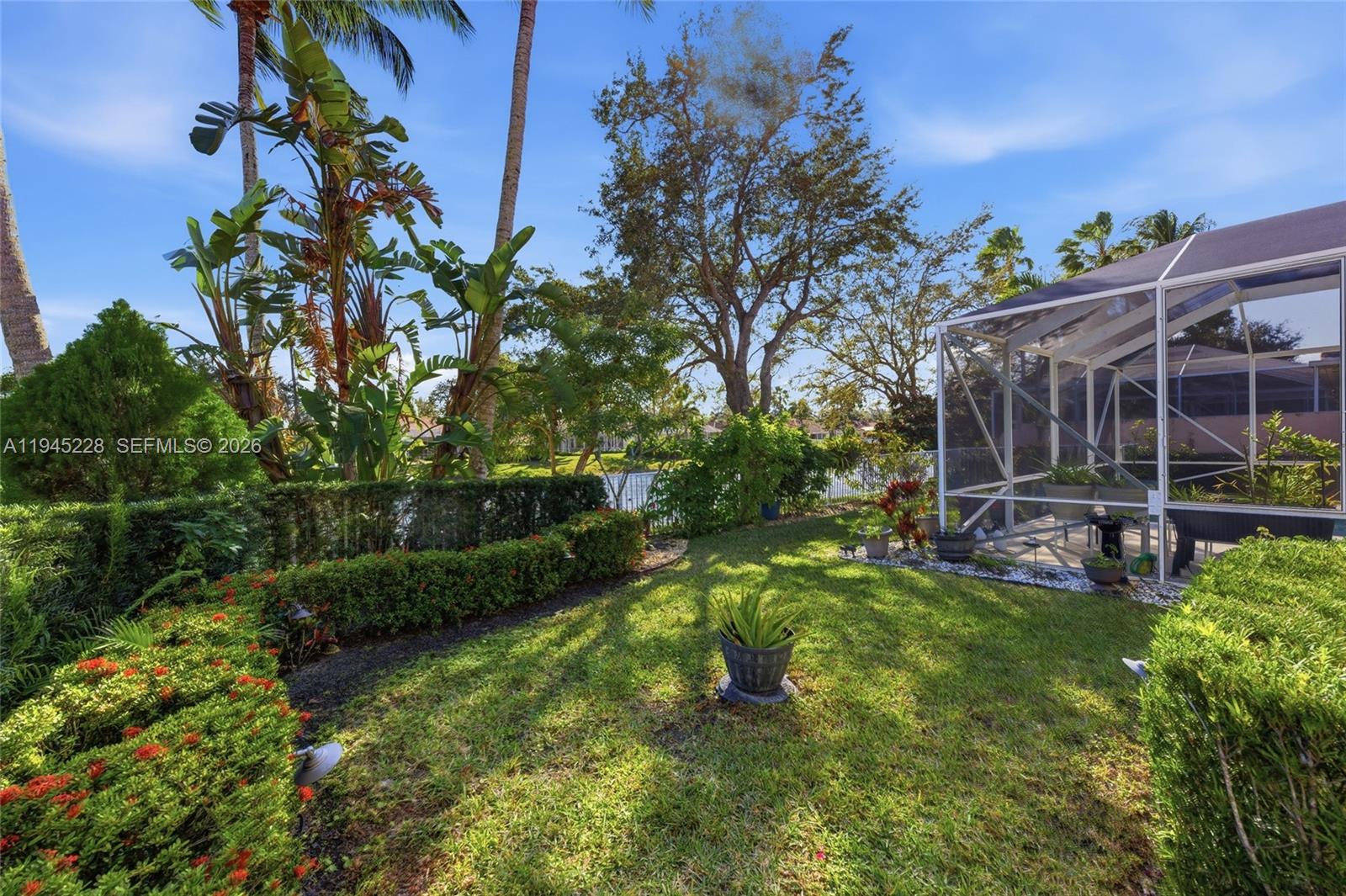 7646 Red River Road West Palm Beach, FL 33411 - Photo 51 of 67