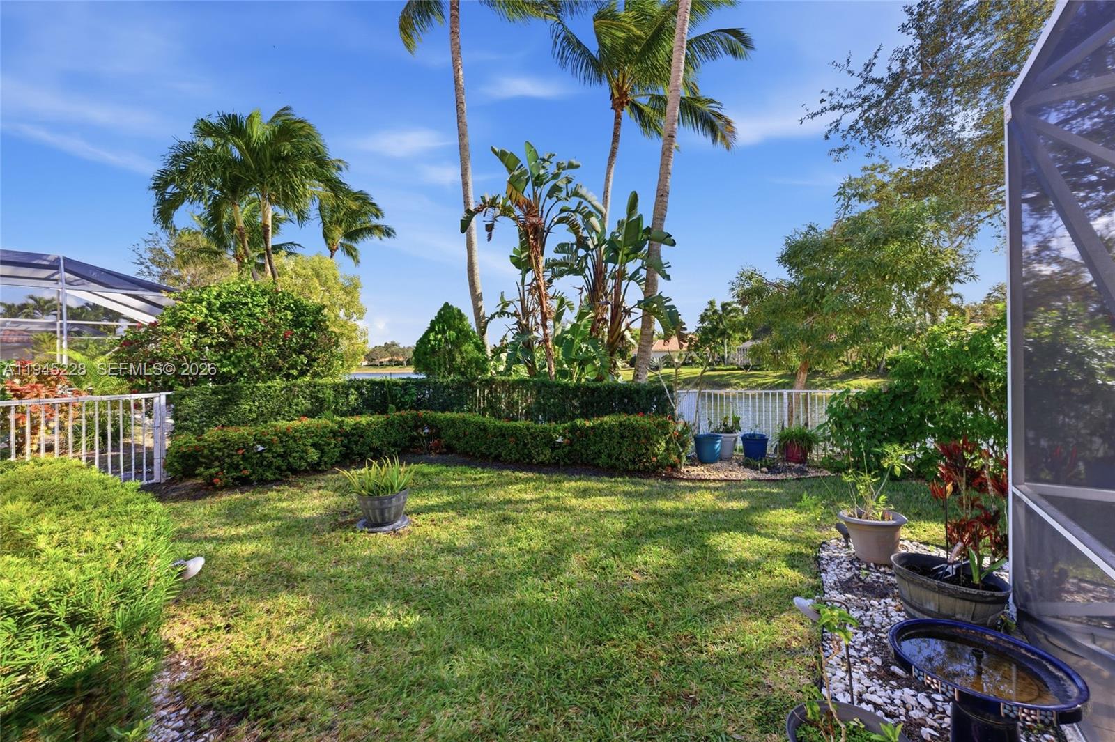 7646 Red River Road West Palm Beach, FL 33411 - Photo 52 of 67