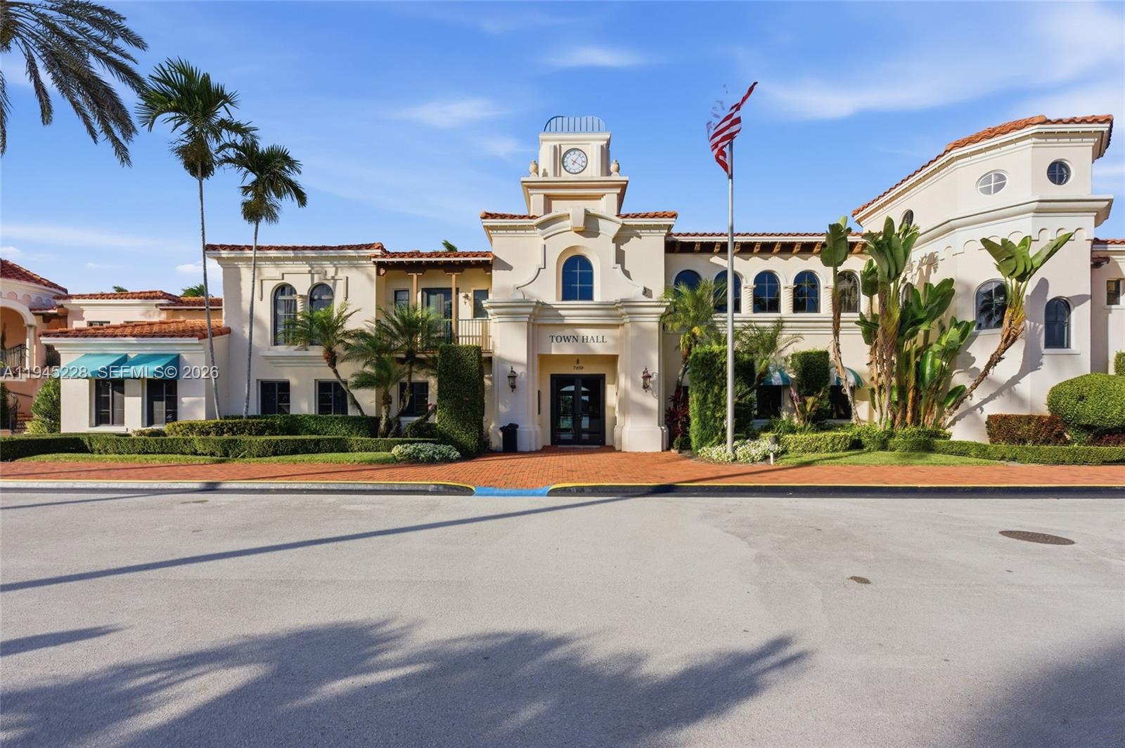 7646 Red River Road West Palm Beach, FL 33411 - Photo 57 of 69