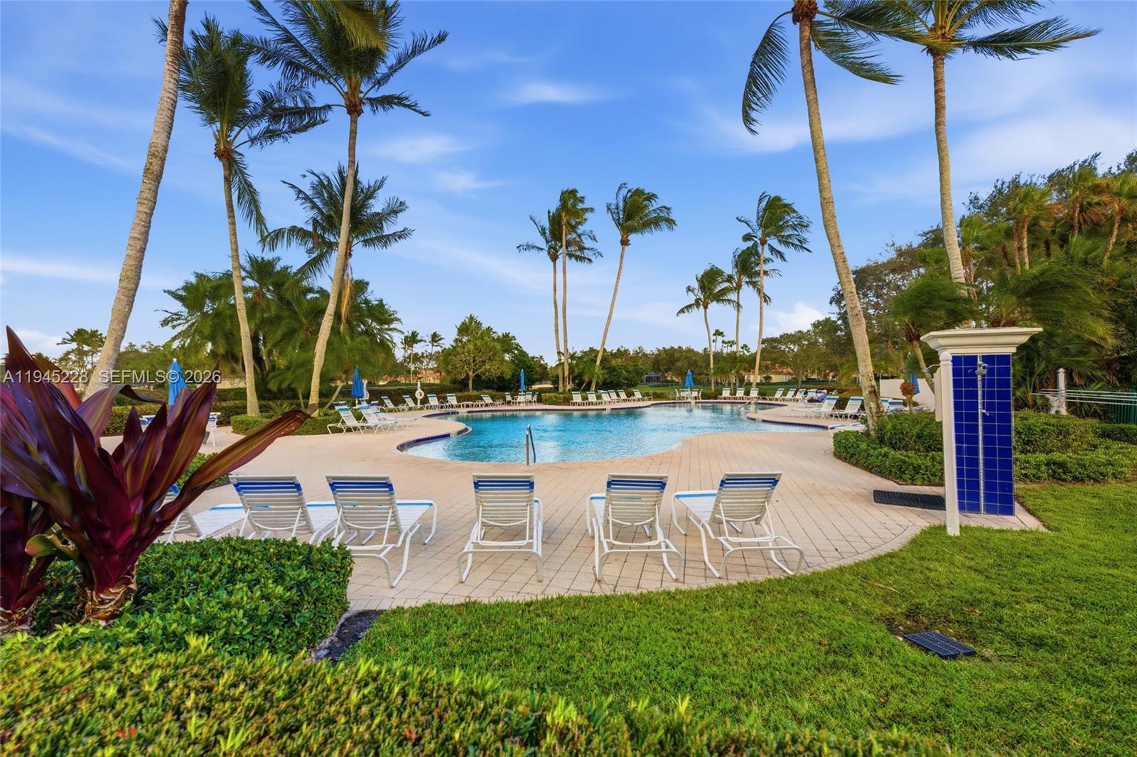 7646 Red River Road West Palm Beach, FL 33411 - Photo 58 of 67