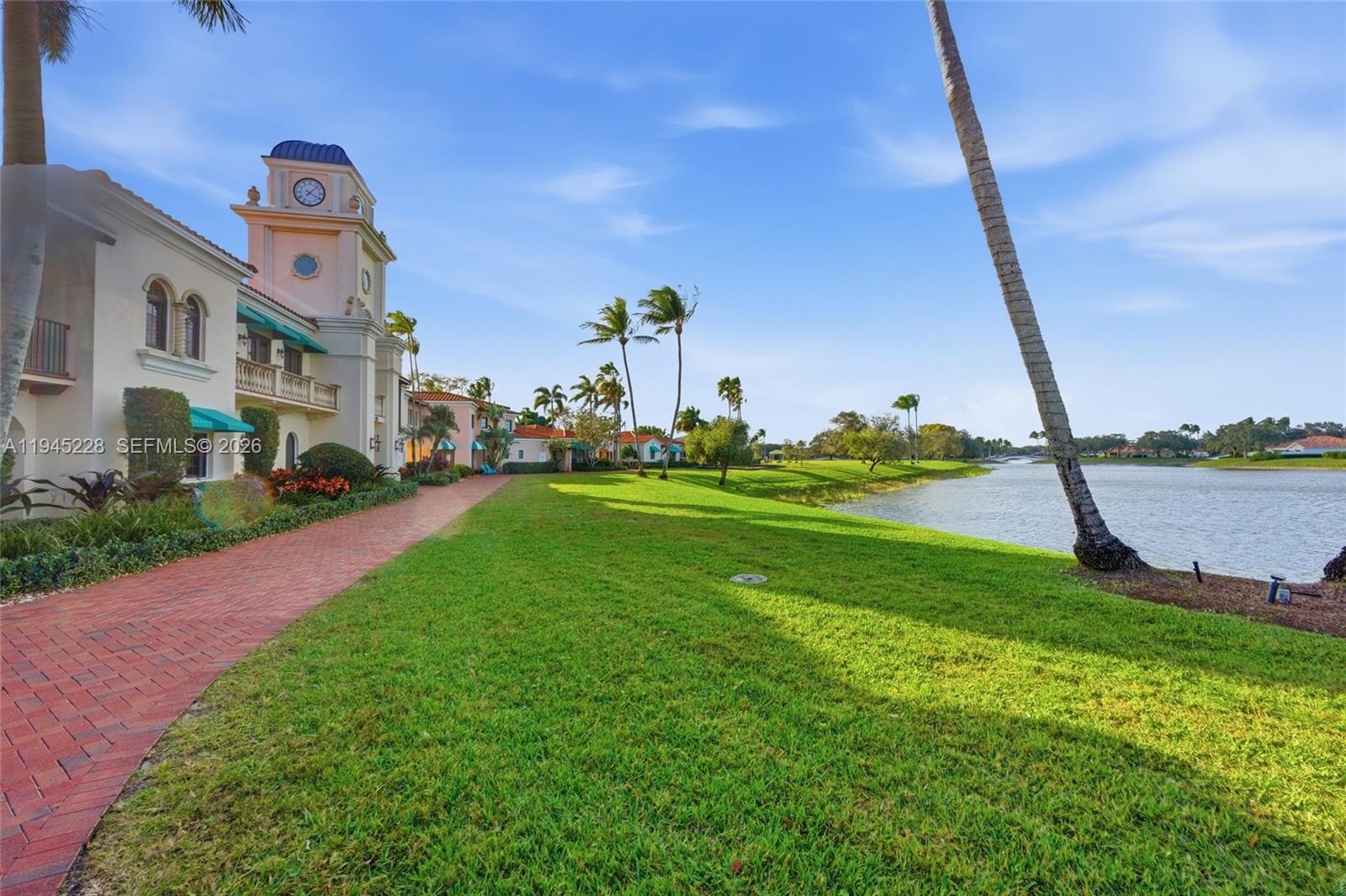 7646 Red River Road West Palm Beach, FL 33411 - Photo 59 of 69