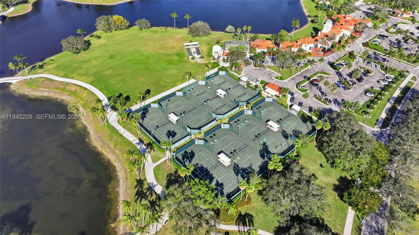 7646 Red River Road West Palm Beach, FL 33411 - Photo 62 of 67