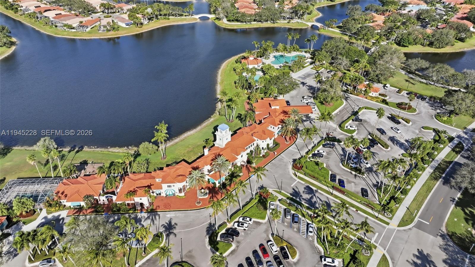 7646 Red River Road West Palm Beach, FL 33411 - Photo 63 of 67