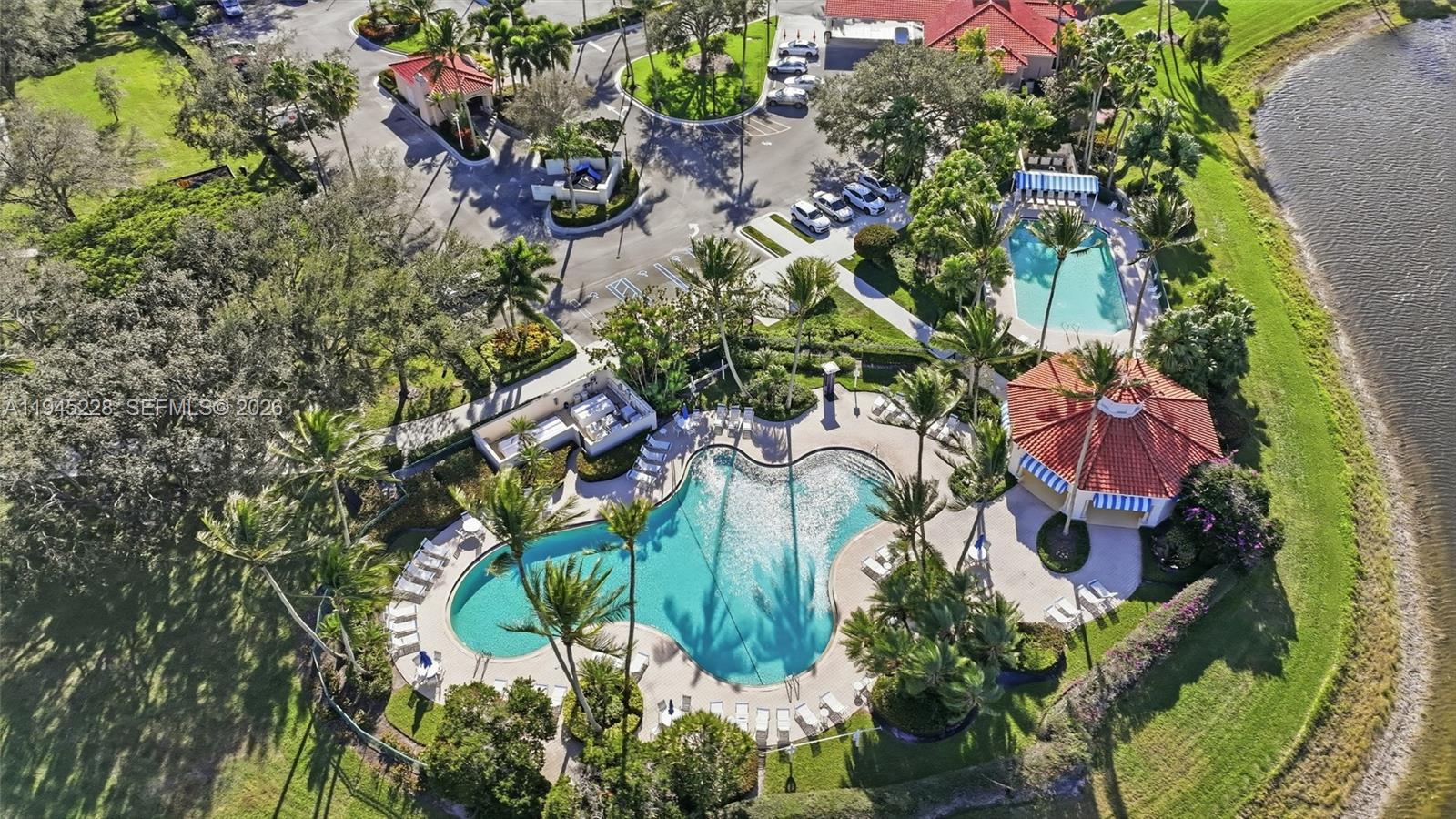 7646 Red River Road West Palm Beach, FL 33411 - Photo 65 of 67