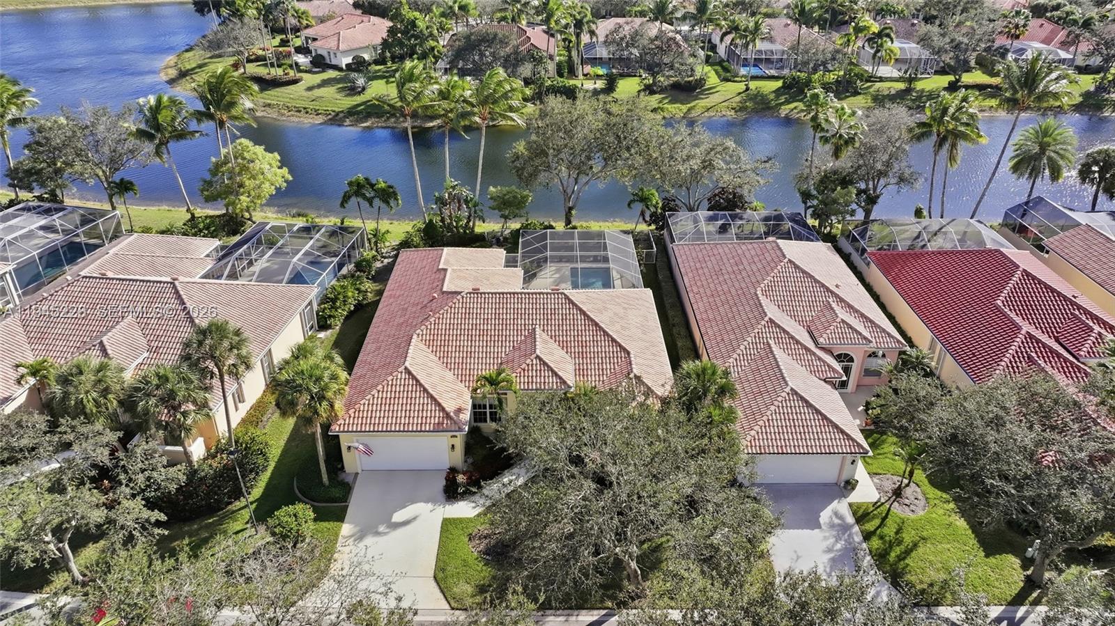 7646 Red River Road West Palm Beach, FL 33411 - Photo 66 of 67