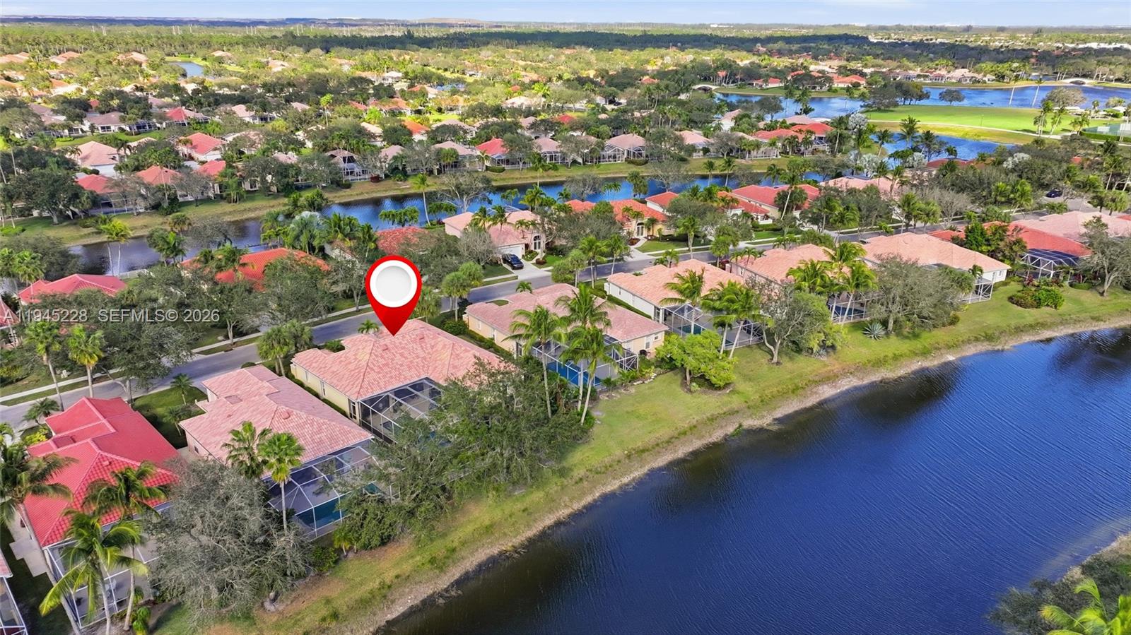 7646 Red River Road West Palm Beach, FL 33411 - Photo 67 of 67