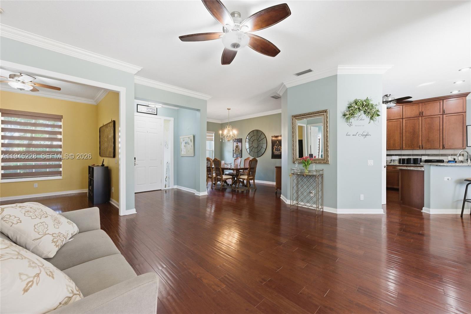 7646 Red River Road West Palm Beach, FL 33411 - Photo 10 of 67