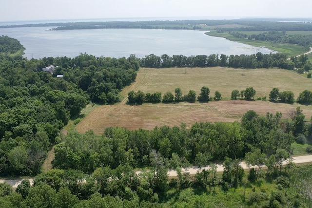 40328 Long Lake Road Ottertail, MN 56571 - Photo 10 of 31 Gallery Image 10