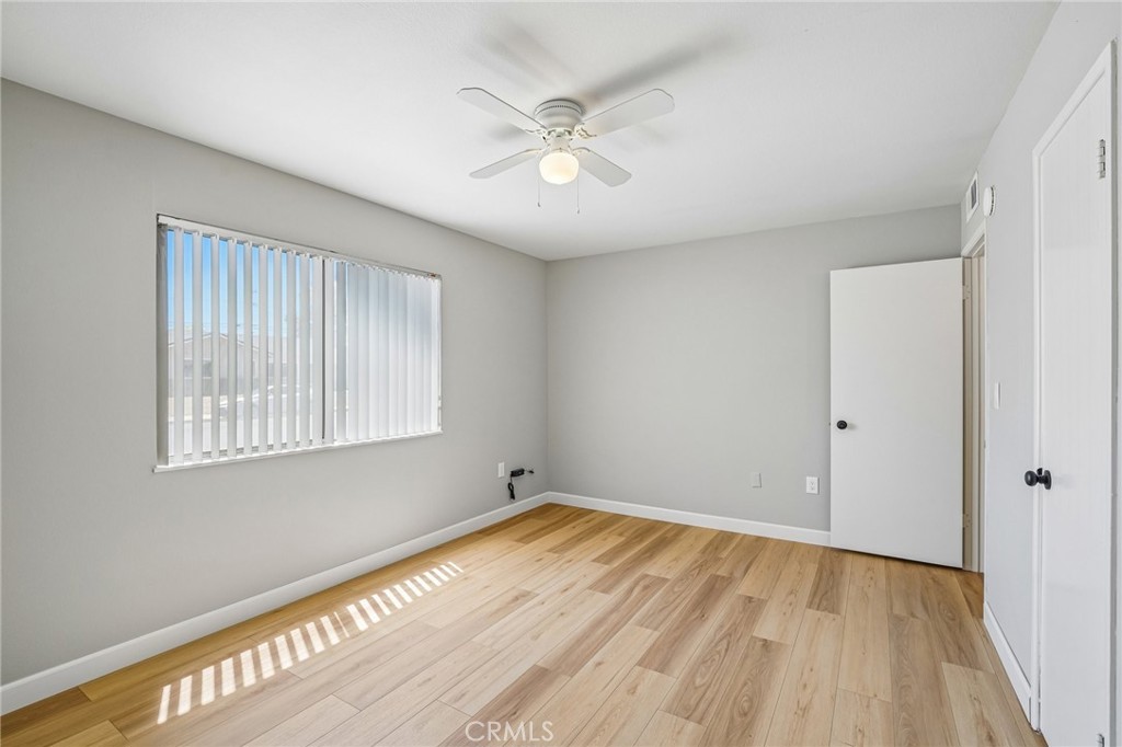 28901 Carmel Road Menifee, CA 92586 - Photo 21 of 47 Bedroom view 3
