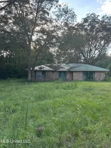$89,000 | 79 Brooks Road, Hattiesburg, MS 39401