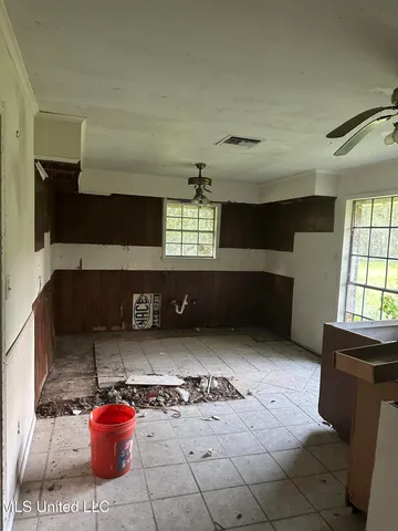 $89,000 | 79 Brooks Road, Hattiesburg, MS 39401