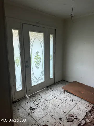 $89,000 | 79 Brooks Road, Hattiesburg, MS 39401