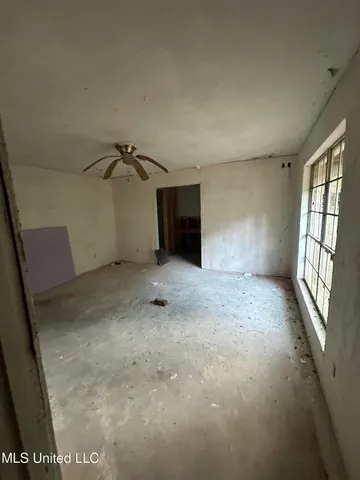 $89,000 | 79 Brooks Road, Hattiesburg, MS 39401