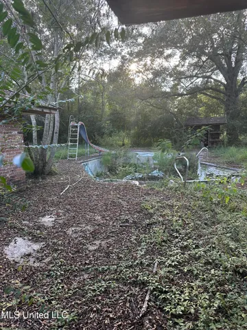 $89,000 | 79 Brooks Road, Hattiesburg, MS 39401