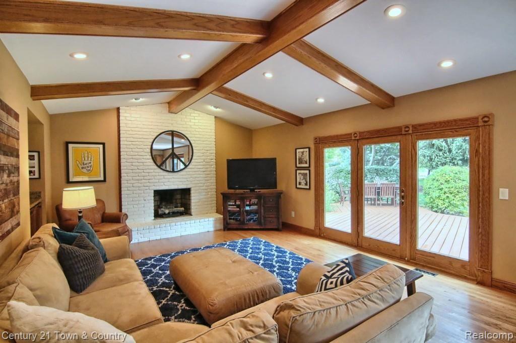 Great_Room.jpg