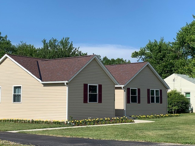 42688 Webster Road Lagrange, OH 44050 - Photo 27 of 28 Gallery Image 27