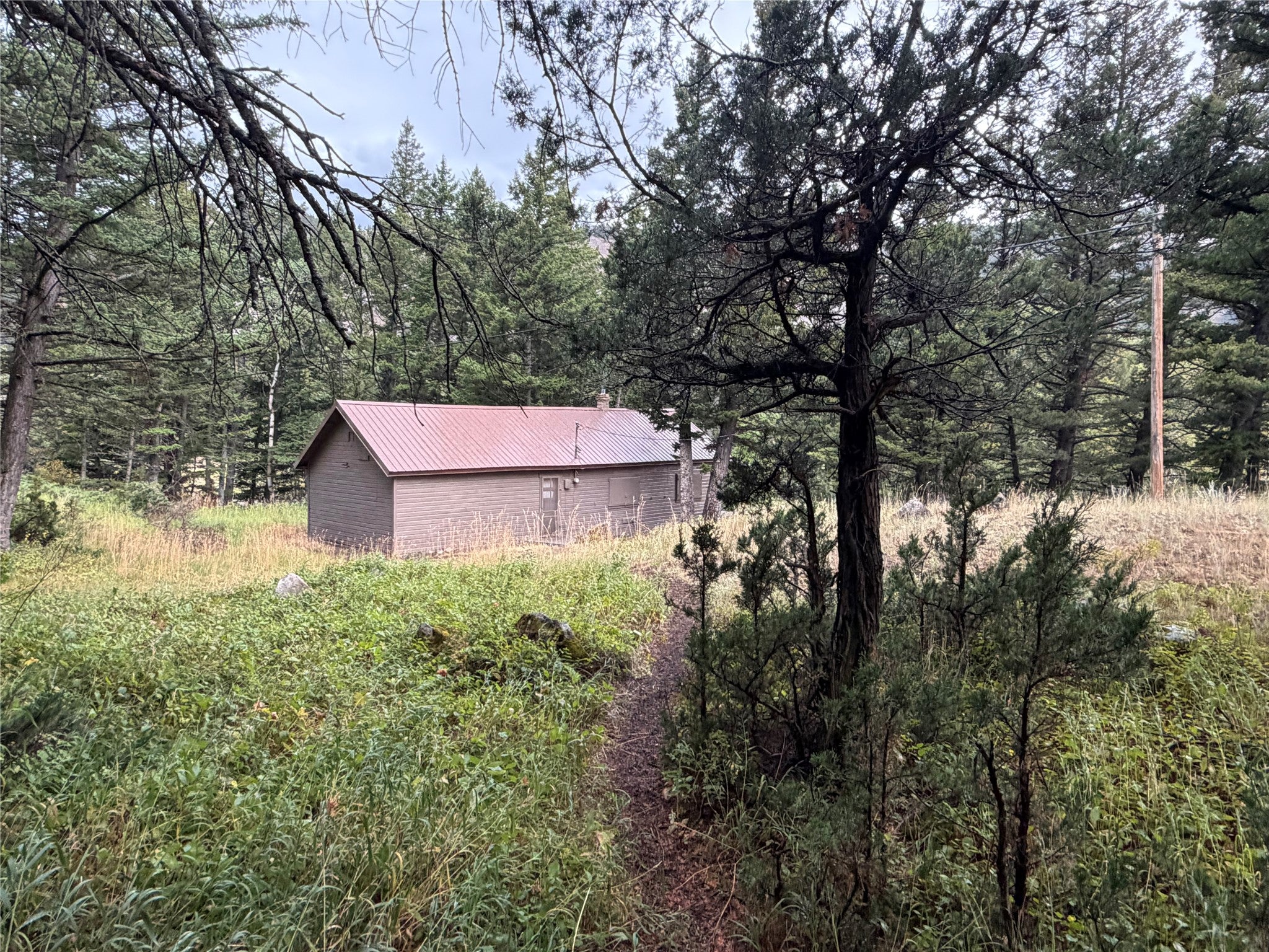 9268 Beaver Willow Road Augusta, MT 59410 - Photo 58 of 63 Gallery Image 58