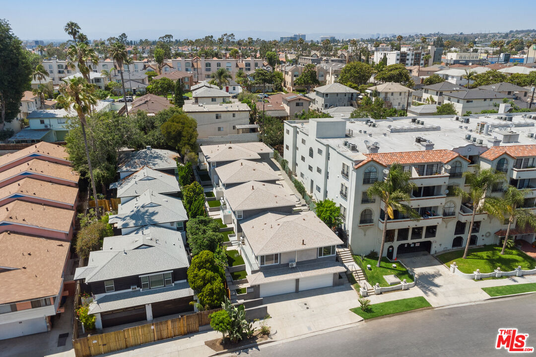 7131 Ramsgate Avenue Los Angeles, CA 90045 - Photo 22 of 25