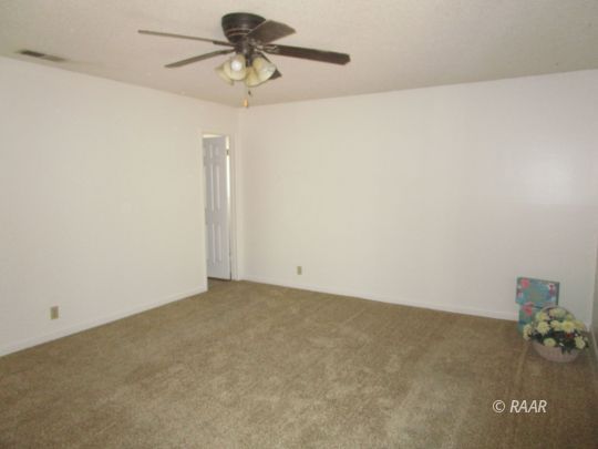 7033 Brown Road Inyokern, CA 93527 - Photo 13 of 31 Gallery Image 13