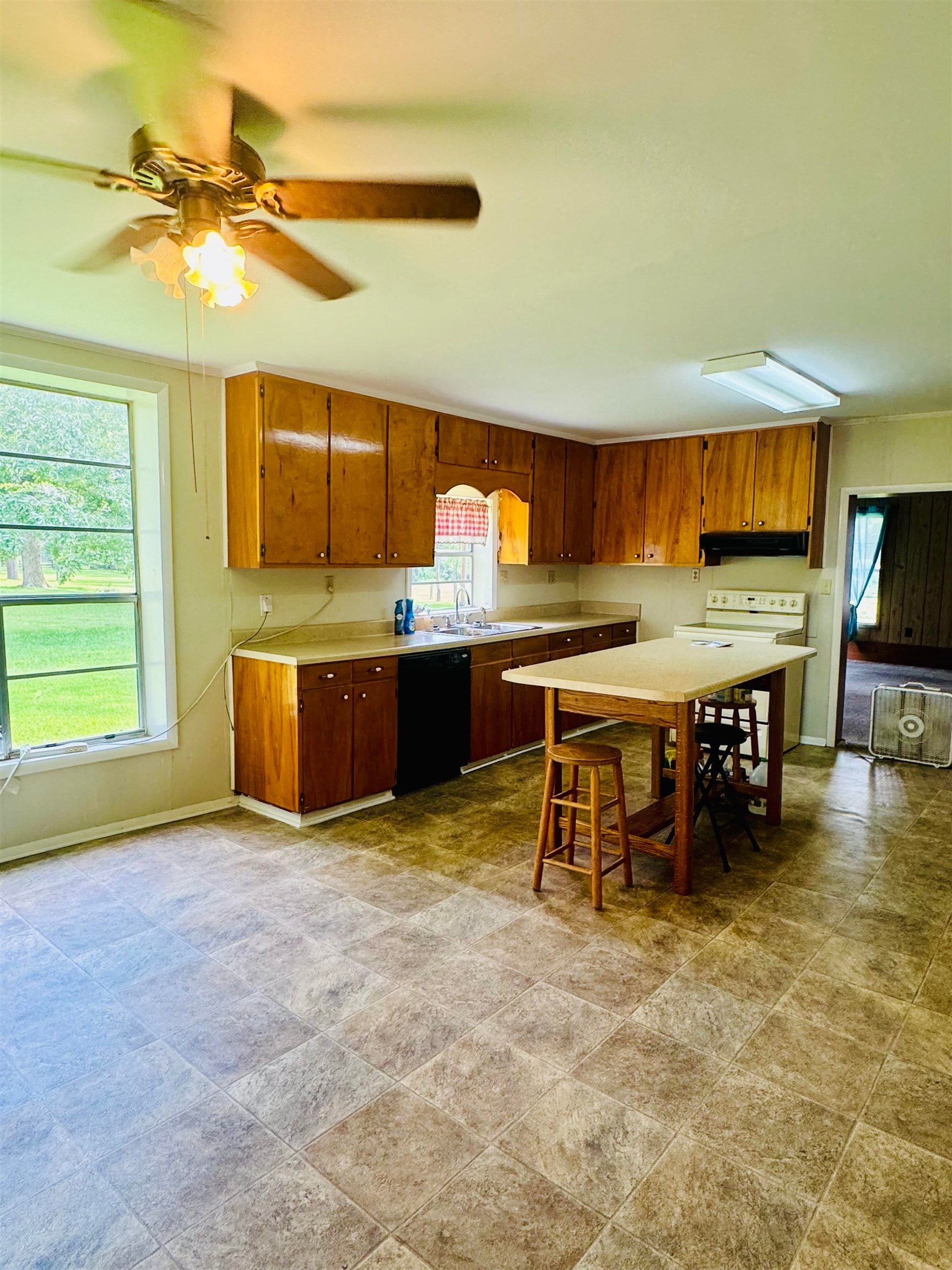 5364 Old 3 Notch Road Brantley, AL 36009 - Photo 15 of 31 Gallery Image 15