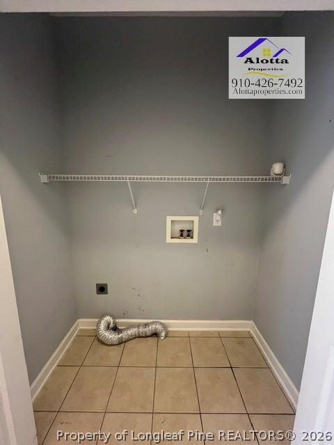 3536 Talus Road Fayetteville, NC 28306 - Photo 8 of 31