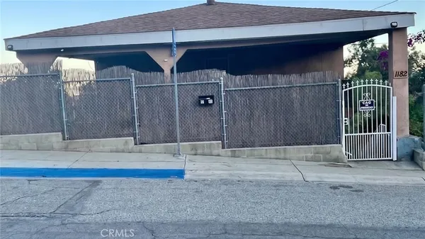 $650,000 | 1182 North Bonnie Beach Place, Los Angeles, CA 90063