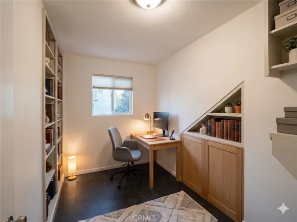 $650,000 | 1182 North Bonnie Beach Place, Los Angeles, CA 90063