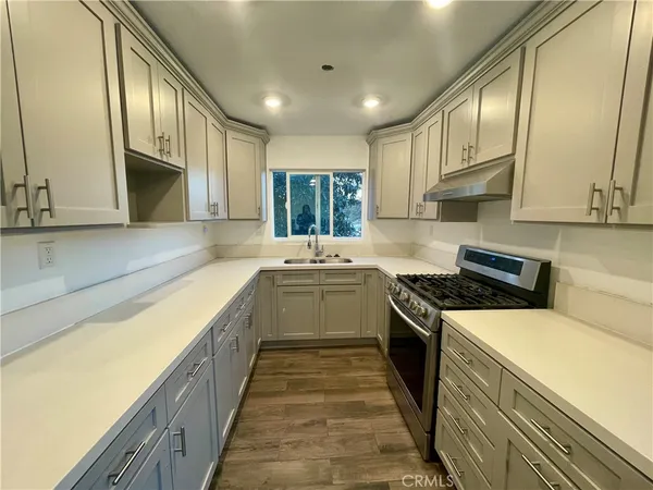 $650,000 | 1182 North Bonnie Beach Place, Los Angeles, CA 90063