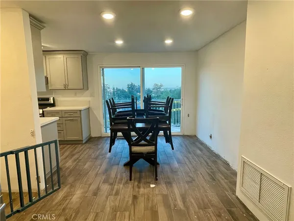 $650,000 | 1182 North Bonnie Beach Place, Los Angeles, CA 90063