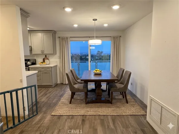 $650,000 | 1182 North Bonnie Beach Place, Los Angeles, CA 90063
