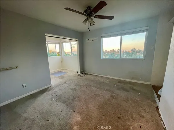 $650,000 | 1182 North Bonnie Beach Place, Los Angeles, CA 90063