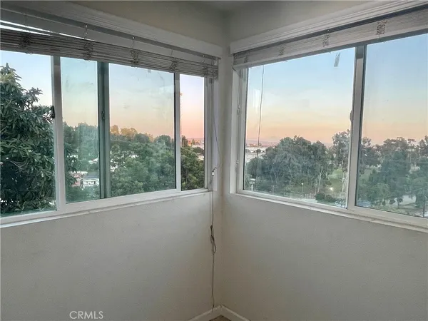 $650,000 | 1182 North Bonnie Beach Place, Los Angeles, CA 90063