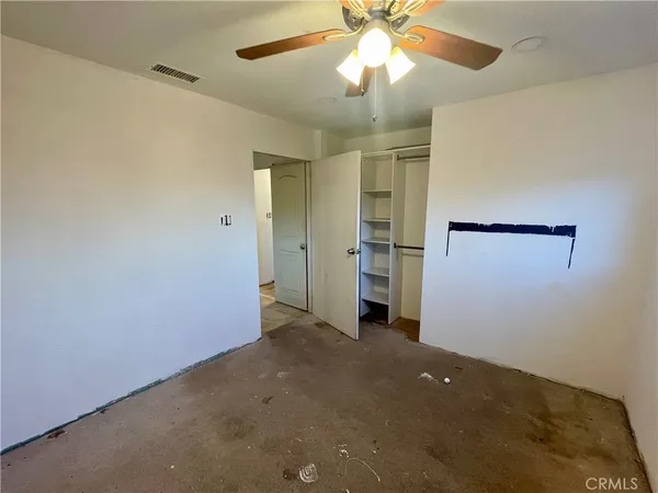 $650,000 | 1182 North Bonnie Beach Place, Los Angeles, CA 90063