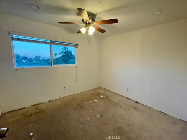 $650,000 | 1182 North Bonnie Beach Place, Los Angeles, CA 90063