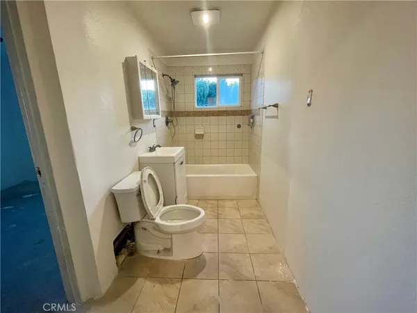 $650,000 | 1182 North Bonnie Beach Place, Los Angeles, CA 90063