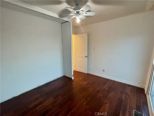 $650,000 | 1182 North Bonnie Beach Place, Los Angeles, CA 90063