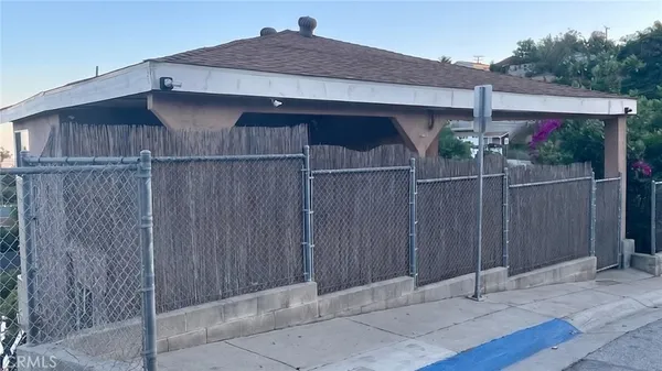 $650,000 | 1182 North Bonnie Beach Place, Los Angeles, CA 90063
