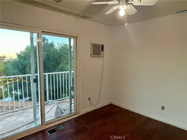 $650,000 | 1182 North Bonnie Beach Place, Los Angeles, CA 90063