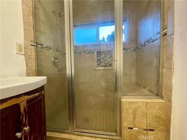 $650,000 | 1182 North Bonnie Beach Place, Los Angeles, CA 90063