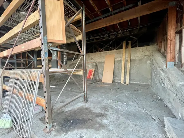 $650,000 | 1182 North Bonnie Beach Place, Los Angeles, CA 90063