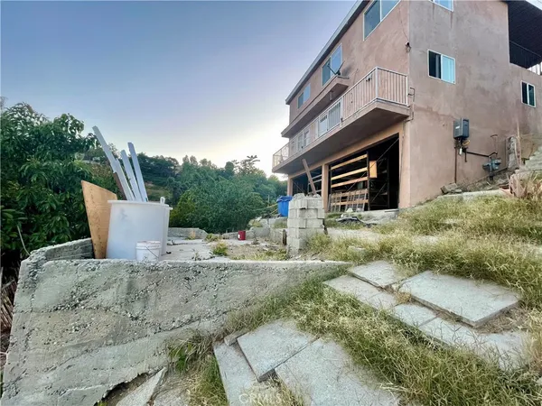 $650,000 | 1182 North Bonnie Beach Place, Los Angeles, CA 90063