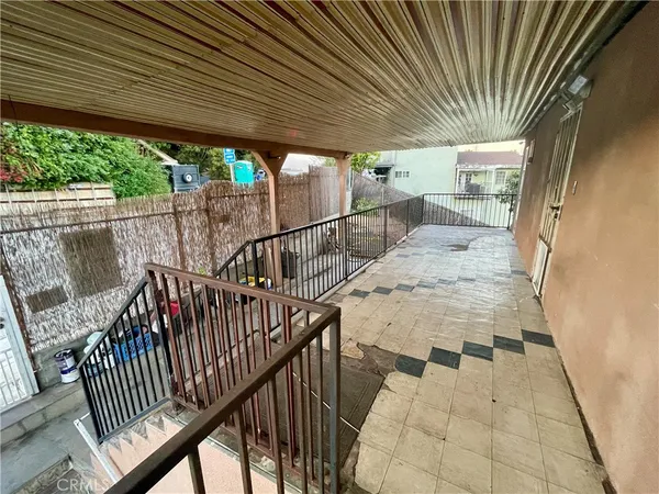 $650,000 | 1182 North Bonnie Beach Place, Los Angeles, CA 90063