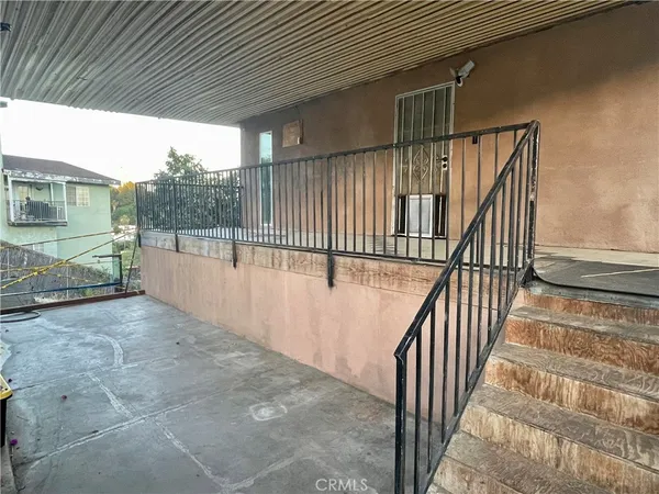 $650,000 | 1182 North Bonnie Beach Place, Los Angeles, CA 90063