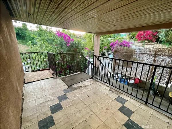 $650,000 | 1182 North Bonnie Beach Place, Los Angeles, CA 90063