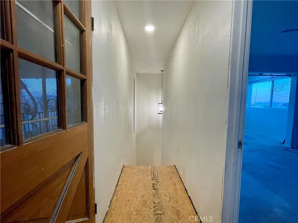 $650,000 | 1182 North Bonnie Beach Place, Los Angeles, CA 90063