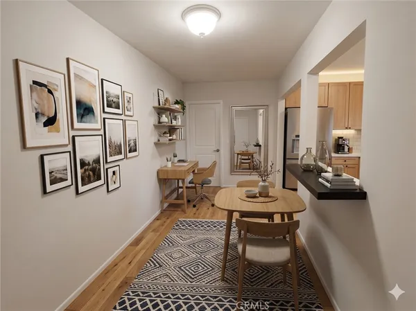 $650,000 | 1182 North Bonnie Beach Place, Los Angeles, CA 90063
